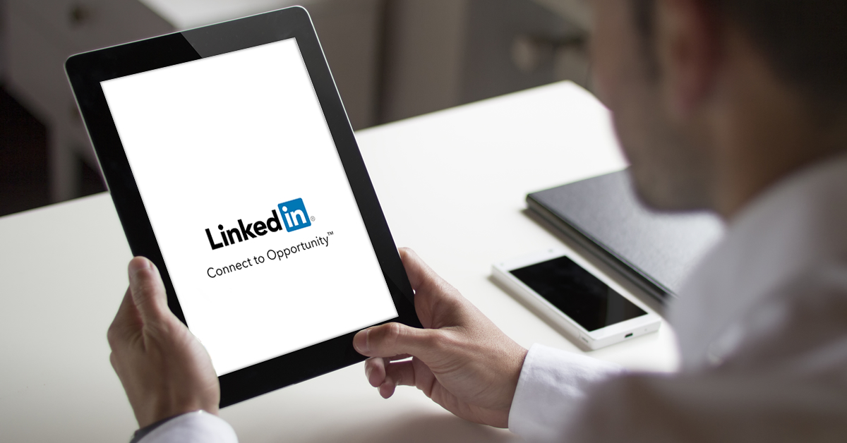 Linkedin per le aziende, best practices per una linkedin strategy di successo