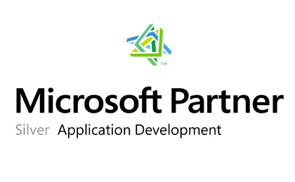 Nuova certificazione Microsoft per eLogic