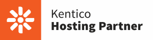 eLogic Kentico Hosting Partner