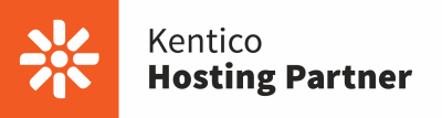 Kentico_Hosting_Partner-(1).png