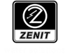 Gruppo Zenit