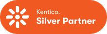 kx-Badge-Kentico-Silver-Partner.png