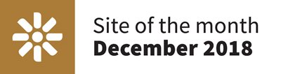 award-site-of-the-month-2018-december.jpg