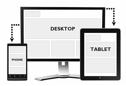 immagine-desktop-tablet-phone